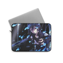 Load image into Gallery viewer, Kirito Laptop Sleeve

