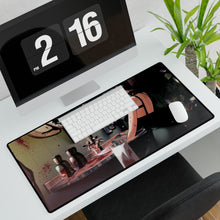 Load image into Gallery viewer, Anime Spy x Family Mouse Pad (Desk Mat)
