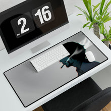 Load image into Gallery viewer, Zankyou No Terror Mouse Pad (Desk Mat)
