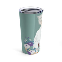 Load image into Gallery viewer, Kamisama Kiss Tomoe Tumbler 20oz
