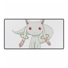 Load image into Gallery viewer, Anime Puella Magi Madoka Magica Mouse Pad (Desk Mat)
