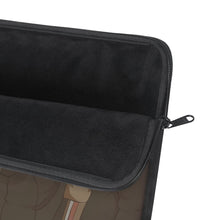 Load image into Gallery viewer, Sakuta x Mai Laptop Sleeve
