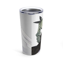 Load image into Gallery viewer, Anchovy Tumbler 20oz
