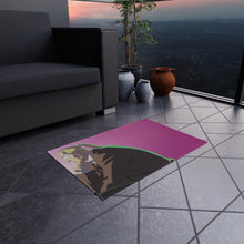 Load image into Gallery viewer, Anime FullMetal Alchemist Rug
