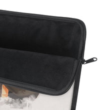 Load image into Gallery viewer, Haikyu!! Laptop Sleeve
