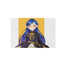 Load image into Gallery viewer, Ascendance of a Bookworm Rug
