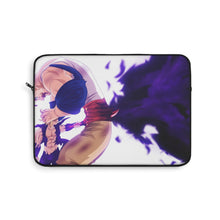 Load image into Gallery viewer, The Seven Deadly Sins Laptop Sleeve
