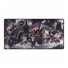 Load image into Gallery viewer, KanColle Mouse Pad (Desk Mat)
