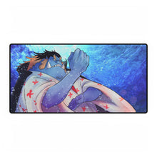 Load image into Gallery viewer, Anime One Piece Mouse Pad (Desk Mat)
