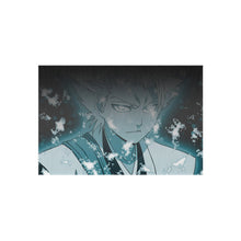 Load image into Gallery viewer, Bleach Rug
