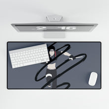 Load image into Gallery viewer, Anime Naruto Mouse Pad (Desk Mat)
