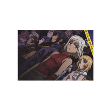 Load image into Gallery viewer, Canaan Rug
