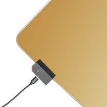 Load image into Gallery viewer, The Seven Deadly Sins RGB LED Mouse Pad (Desk Mat)
