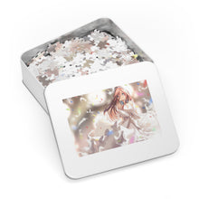 Load image into Gallery viewer, The Quintessential Quintuplets Miku Nakano Jigsaw Puzzle
