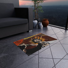 Load image into Gallery viewer, Anime Bleach Rug
