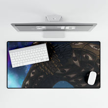 Load image into Gallery viewer, Children Who Chase Lost Voices Mouse Pad (Desk Mat)
