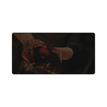 Load image into Gallery viewer, Metal Gear Solid V: The Phantom Pain Mouse Pad (Desk Mat)

