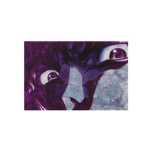 Load image into Gallery viewer, Anime Jojo's Bizarre Adventure Rug
