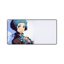 Load image into Gallery viewer, Persona 3 Mouse Pad (Desk Mat)
