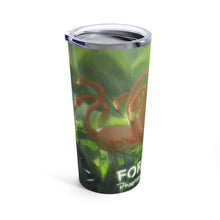 Load image into Gallery viewer, Anime Original Tumbler 20oz

