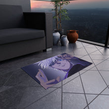 Load image into Gallery viewer, Jujutsu Kaisen Rug
