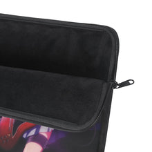 Load image into Gallery viewer, Angel Beats! Laptop Sleeve
