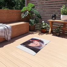 Load image into Gallery viewer, Kill La Kill Rug
