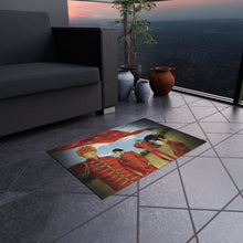 Load image into Gallery viewer, Anime Bleach Rug
