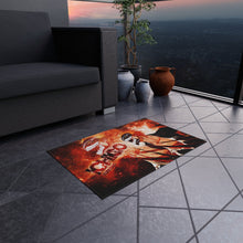 Load image into Gallery viewer, Anime Bleach Rug
