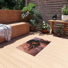 Load image into Gallery viewer, Avatar: The Legend Of Korra Rug
