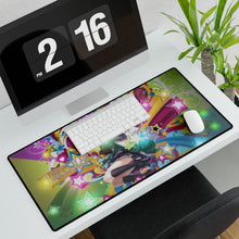 Load image into Gallery viewer, Anime Saekano: How to Raise a Boring Girlfriend Mouse Pad (Desk Mat)
