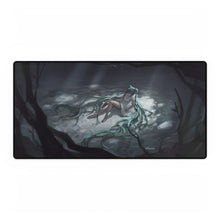 Load image into Gallery viewer, Vocaloid Mouse Pad (Desk Mat)
