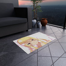 Load image into Gallery viewer, Anime Fairy Tail Rug

