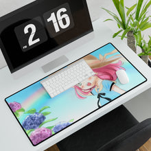 Load image into Gallery viewer, Anime Spy x Family Mouse Pad (Desk Mat)
