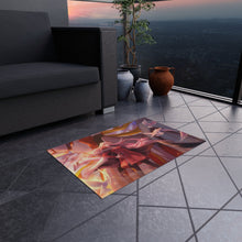 Load image into Gallery viewer, Darling in the FranXX Rug

