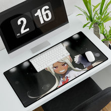 Load image into Gallery viewer, Anime My Hero Academia Mouse Pad (Desk Mat)
