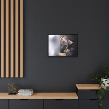 Load image into Gallery viewer, Tokyo Revengers Canvas Framed Art Print
