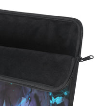 Load image into Gallery viewer, Anime Solo Leveling Laptop Sleeve
