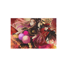 Load image into Gallery viewer, Fate/Grand Order Rug
