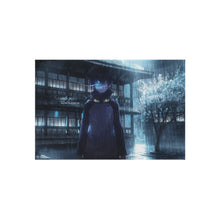Load image into Gallery viewer, Blood Blockade Battlefront Rug
