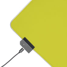 Load image into Gallery viewer, Danganronpa RGB LED Mouse Pad (Desk Mat)
