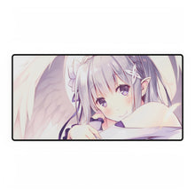 Load image into Gallery viewer, Anime Re:ZERO -Starting Life in Another World-r Mouse Pad (Desk Mat)
