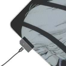 Load image into Gallery viewer, Anime Angel's Egg RGB LED Mouse Pad (Desk Mat)

