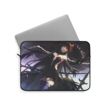 Load image into Gallery viewer, Anime Puella Magi Madoka Magica Laptop Sleeve
