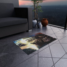 Load image into Gallery viewer, Anime Kantai Collection Rug
