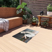 Load image into Gallery viewer, Anohana Rug
