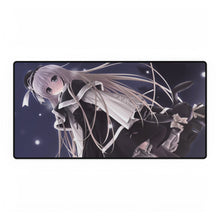 Load image into Gallery viewer, Yosuga No Sora Mouse Pad (Desk Mat)
