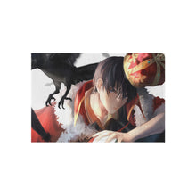 Load image into Gallery viewer, Haikyu!! Rug
