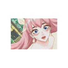 Load image into Gallery viewer, Belle (2021) Rug
