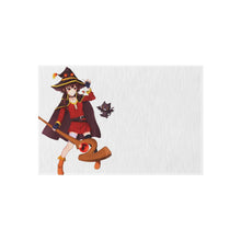Load image into Gallery viewer, KonoSuba - God’s blessing on this wonderful world!! Rug
